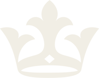 Royal Decors