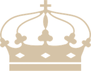 Royal Decors