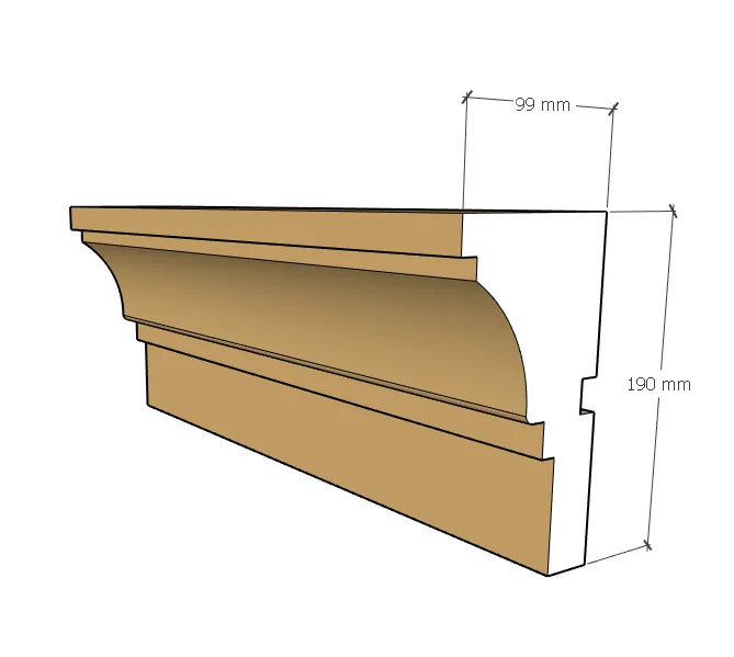 KRZ 100190