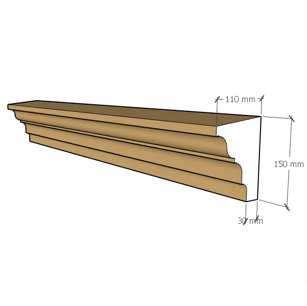 KRZ 110150