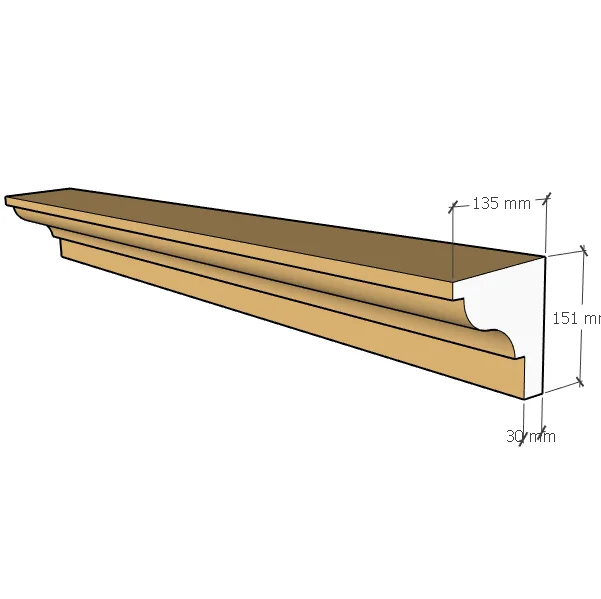KRZ 135150