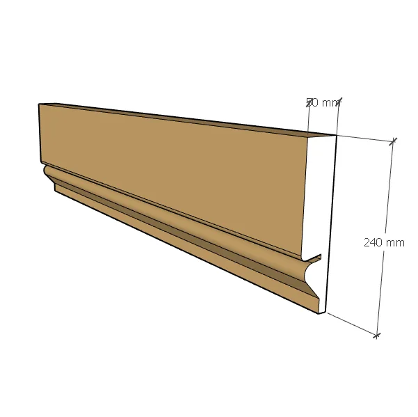 KRZ 50240