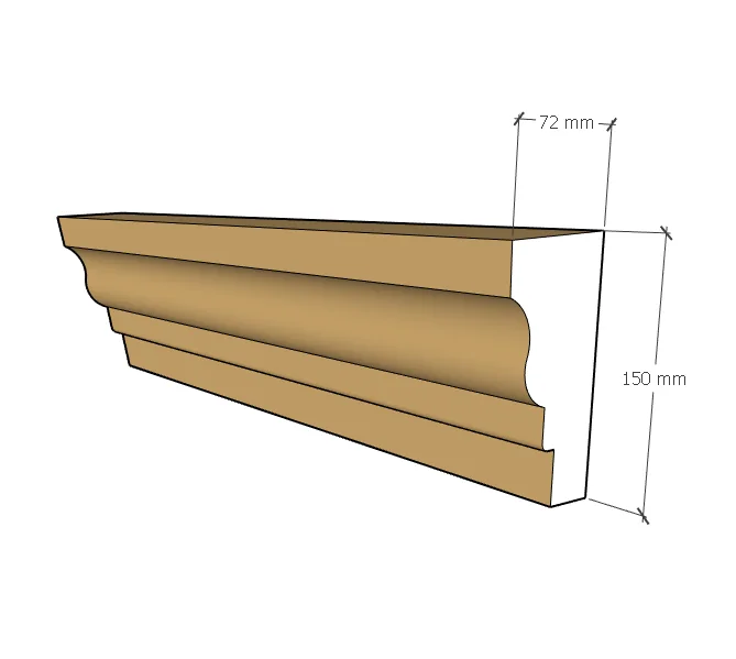 KRZ 70150