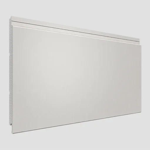 Plokštė CLAD-1