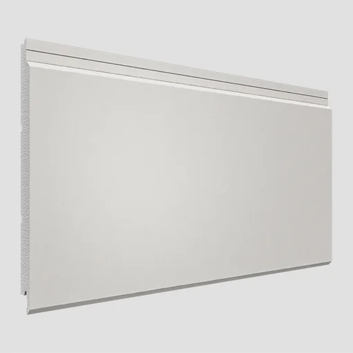 Plokštė CLAD-2