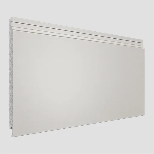 Plokštė CLAD-3