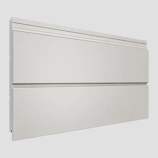 Plokštė CLAD-4