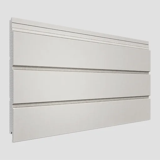 Plokštė CLAD-5