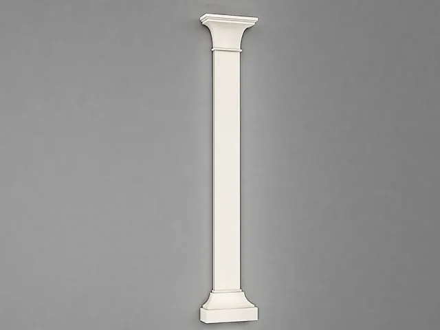 Kolona PIL-1A