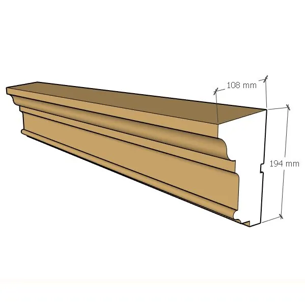 KRZ 110195
