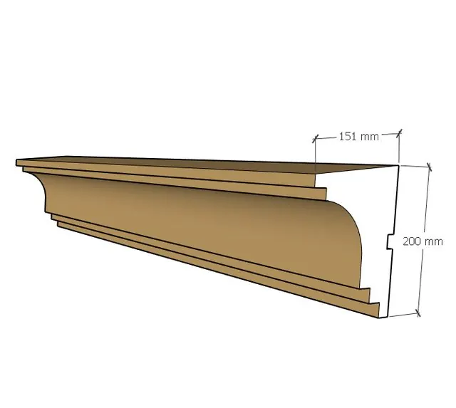 KRZ 150200