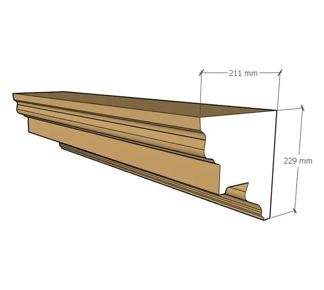KRZ 210230