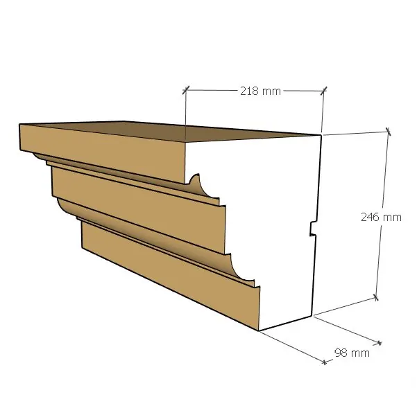 KRZ 220250