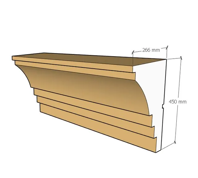 KRZ 265450