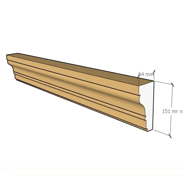 KRZ 60150