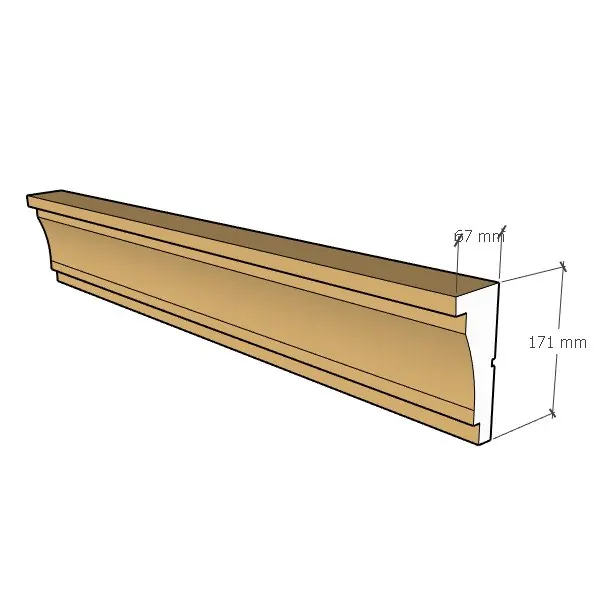 KRZ 70170