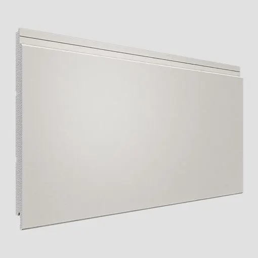 Plokštė CLAD-1