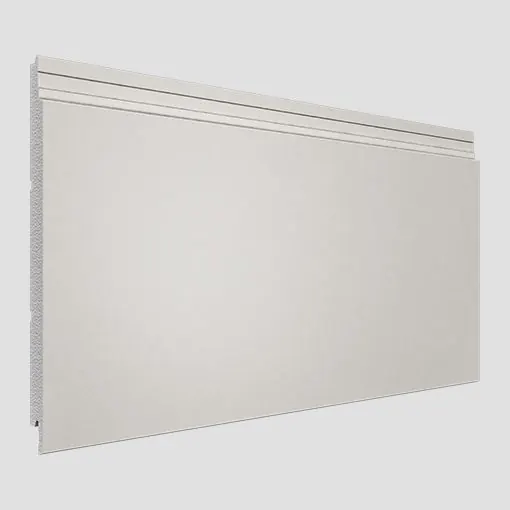 Plokštė CLAD-3