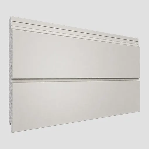 Plokštė CLAD-4