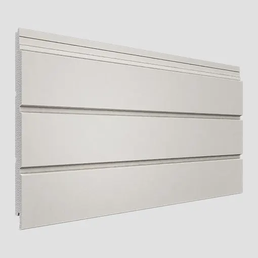 Plokštė CLAD-5